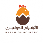 Ahram Poultry