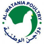 Watania Poultry