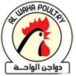 Wahaa Poultry