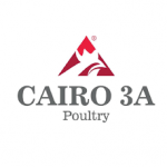 Cairo 3A Poultry