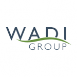 Wadi Poultry